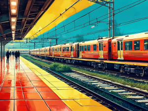 蛋仔派对弹板全收集指南：这些隐藏点位你可能真没注意过