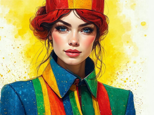 第五人格椿子怎么玩？手把手教你用这个冷门屠夫上分
