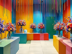 半夜翻出五年前的地图存档 我在迷你世界当了一回考古学家