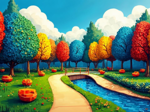 踏入《火影忍者OL：天天外传》的第二章，新手玩家将面临更复杂的战斗机制与成长体系。从基础操作到阵容搭配，从资源分配到战术策略，这一阶段既是突破瓶颈的关键期，也是塑造个人战斗风格的黄金期。本文将通过系统化的梳理，帮助玩家跨越新手门槛，掌握从入门到精通的实战技巧。