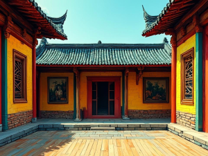 纸鸢第五人格价格