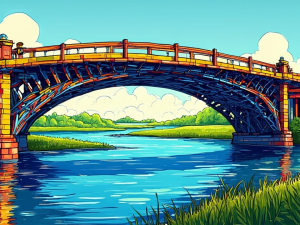 随时随地玩阴阳师的人