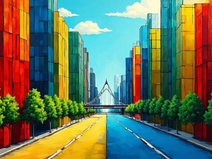 在《热血江湖》的武侠世界中，五转武器不仅是玩家实力跃升的象征，更是江湖地位的终极证明。游戏内流传着一种传闻：除了常规的锻造与副本掉落，还存在一条完全由谜题构筑的隐藏任务链，能够解锁独一无二的未公开武器。这些任务未被官方攻略收录，却通过玩家社群的碎片化线索逐渐拼凑成型，成为高阶玩家竞相探索的终极挑战。