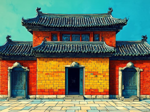 阴阳师常用式神与御魂搭配指南：老玩家熬夜整理的干货