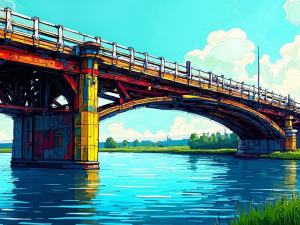 绝地求生老鼠台在哪下载