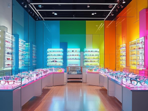 在迷你世界里坐船，这些方块才是真香选择