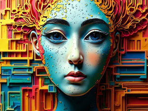 第五人格角色设定详解