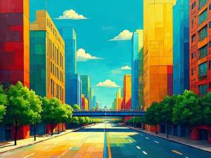第五人格最新cp大全