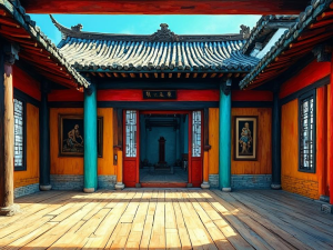 第五人格侦探头套图片