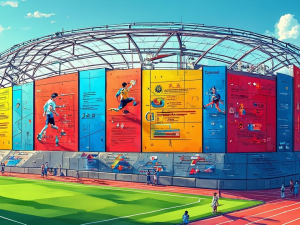 当"欣欣绝地求生"的BGM响起 我的青春突然攻击我