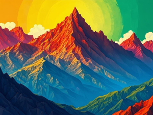 迷你世界击杀特效怎么做