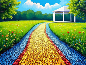 在网页游戏（页游）的快节奏、轻量化体验中，角色成长系统的设计是玩家留存与付费转化的核心驱动力。而技能树作为角色养成的核心模块，不仅是数值堆砌的载体，更是玩家个性化策略的具象化表达。本文将围绕技能树设计的底层逻辑、玩家决策心理与商业化平衡三个维度，解析如何通过技能树定制打造差异化的角色体验。