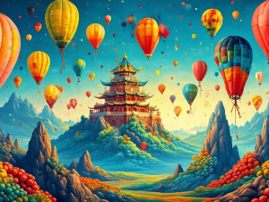 针对《热血江湖》中鬼枪职业的加点优化策略,需结合其高爆发、强控制、灵活位移的特点,根据不同战斗场景(PVE/PVP/团队副本)调整技能和属性优先级。以下是分场景的优化方案: