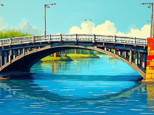 在《热血江湖》的武侠世界中，经济管理是决定玩家发展速度的关键要素。这款MMORPG的虚拟经济系统模拟现实市场机制，通过装备强化、宝石镶嵌、材料交易等环节形成复杂经济网络。据2022年游戏经济白皮书数据显示，高段位玩家的资源利用率比普通玩家高出300%，充分说明科学管理的重要性。资深玩家"逍遥子"在论坛分享中强调："合理规划每日资源获取路径，相当于在起跑线就领先对手三个身位。