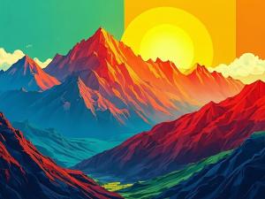 蛋仔派对恐怖闯关在哪里