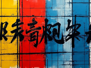 第五人格温柔用什么紫皮？这份清单帮你挑到心仪款
