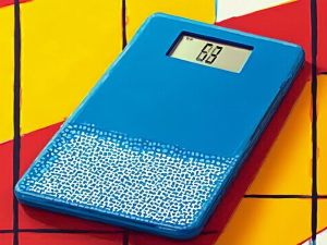 在迷你世界里遇见史前巨兽：一份不正经的恐龙生存指南