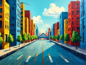 第五人格小五郎到底要不要花钱？手把手给你算笔账