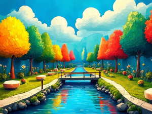 阴阳师晴明缚对怪物
