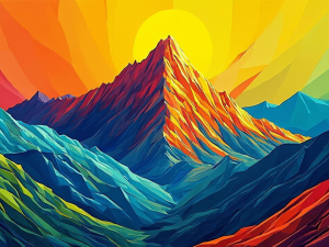 半夜卡在英文版蛋仔派对？手把手教你丝滑退出