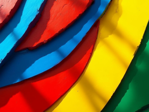 王者荣耀灰太狼打法：一个被低估的战术体系