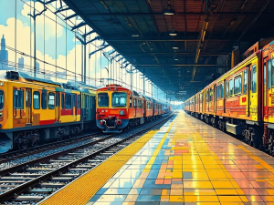 在《攻城掠地》的策略世界中，资源管理如同战场上的排兵布阵，直接决定势力的兴衰存亡。金币与粮食作为两大核心战略物资，既是城池发展的基石，也是军事扩张的命脉。玩家如何在有限的资源池中实现效率最大化，既避免"粮尽援绝"的窘境，又防范"金库空虚"的危机，已成为影响游戏进程的关键课题。本文将通过系统化的策略解析，为玩家构建起科学高效的资源管理体系。