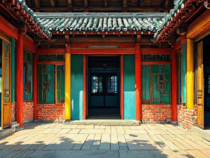 在迷你世界里怎么把鹿引过来？老玩家亲测有效的5个土办法