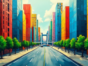 阴阳师插画多大内存好用
