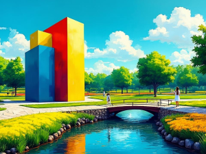 第五人格系统消息提醒在哪