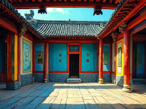 迷你世界大王493怎么玩
