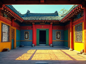 迷你世界电源在哪儿买的