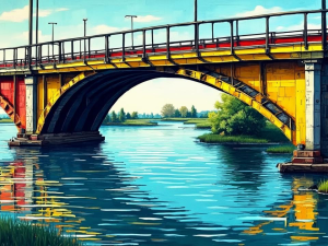 游戏攻略：如何在《热血江湖之江湖启示录》中获得更多的经验值