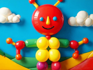 张妍玩和平精英怎么样知乎