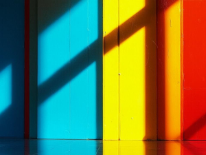 第五人格美智子卡猫耳：一个让玩家又爱又恨的皮肤玄学