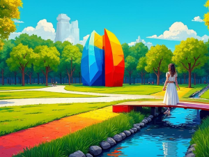 梦幻西游杀难度需要做神器灵宝吗？老玩家熬夜聊点大实话