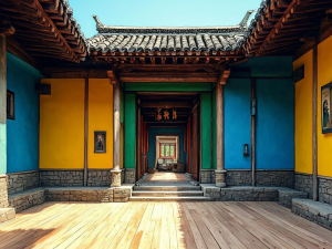 阴阳师五行活动阵容攻略：手把手教你用式神相生相克