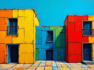迷你世界佟笙