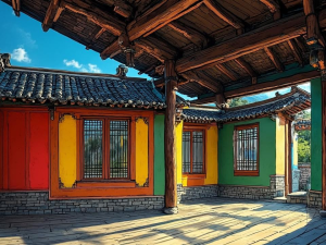 半夜翻交易猫的老玩家，聊聊阴阳师买号那些坑