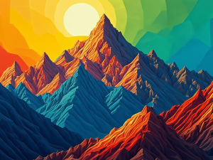 第五人格小六挂件图片