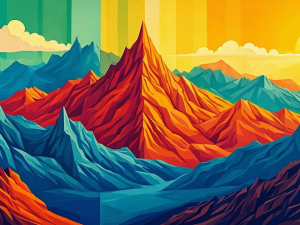 《热血江湖》圣佛禅语社交互动：如何与其他玩家建立良好关系