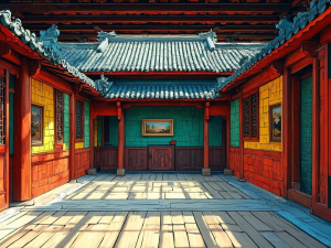 半夜翻遍全网后，我搞懂了阴阳师秦明全集下载的门道