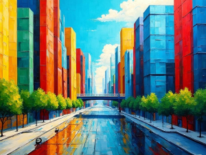 王者荣耀保护卡到底多少张能满级？熬夜实测后我悟了