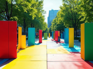 蛋仔派对仔仔熊超级回血