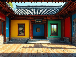 蛋仔派对工具箱里的道具
