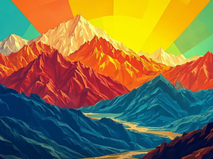 为《赛尔号》中的精灵起名需要兼顾创意、记忆点和角色特性。以下是经过验证的命名策略，附具体方法论和案例参考：