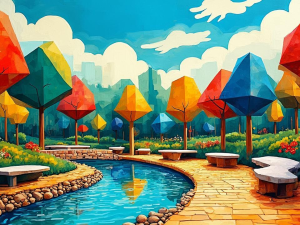 热血江湖刀z派技能优化攻略：如何调整技能顺序以发挥最大效能