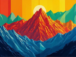 当迷你世界和MC玩家突然开始互相理解
