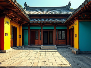 华亭套活动：解锁丰厚奖励的核心策略