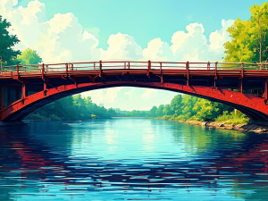 绝地求生直播设备搭建图