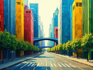 《热血江湖》中理解并应用相生相克原则以取得战斗优势的方法